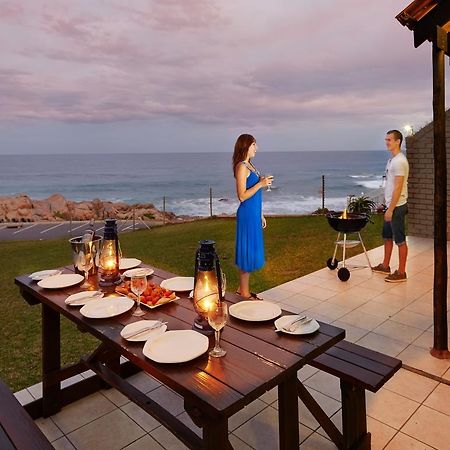 Appartamento First Group Palm Park Margate Esterno foto