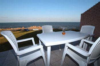 Appartamento First Group Palm Park Margate Esterno foto