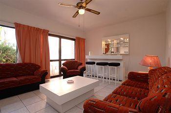Appartamento First Group Palm Park Margate Esterno foto