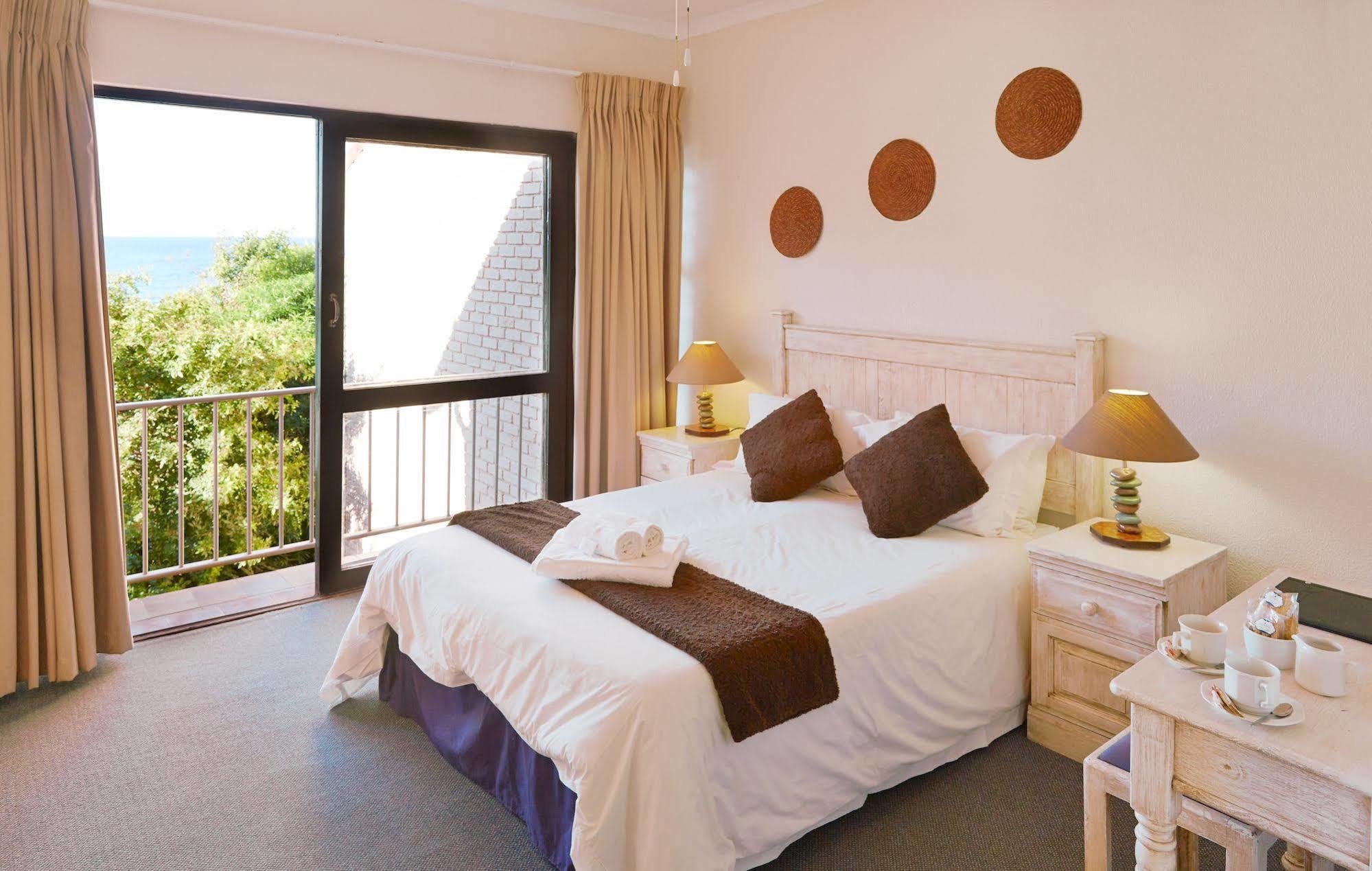 Appartamento First Group Palm Park Margate Esterno foto